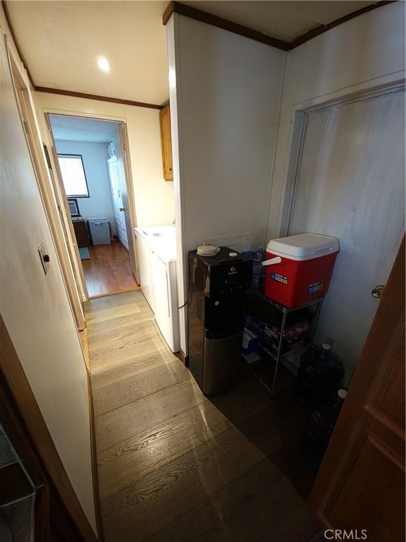 Image 8 of property listing at 8100 FOOTHILL BLVD 79, Sunland, CA 91040