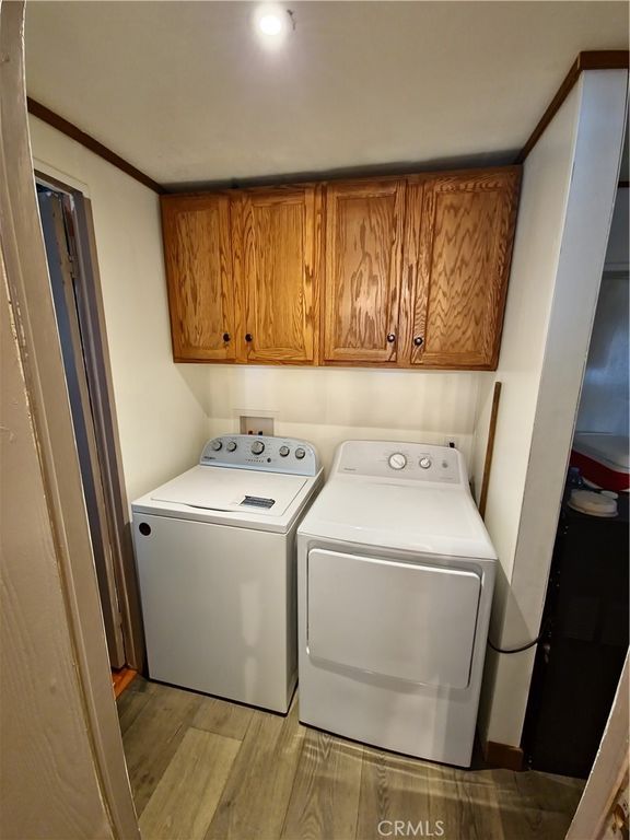 Image 9 of property listing at 8100 FOOTHILL BLVD 79, Sunland, CA 91040