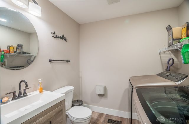 5223 Hahn Avenue, Fairborn, OH 45324