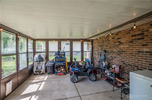 5223 Hahn Avenue, Fairborn, OH 45324