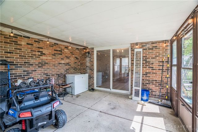 5223 Hahn Avenue, Fairborn, OH 45324