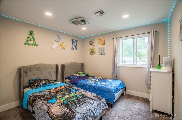 5223 Hahn Avenue, Fairborn, OH 45324