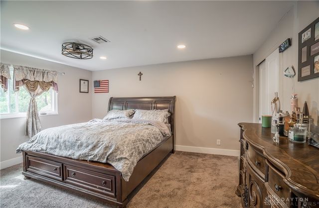 5223 Hahn Avenue, Fairborn, OH 45324