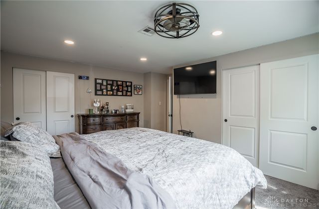 5223 Hahn Avenue, Fairborn, OH 45324