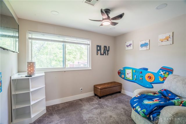 5223 Hahn Avenue, Fairborn, OH 45324