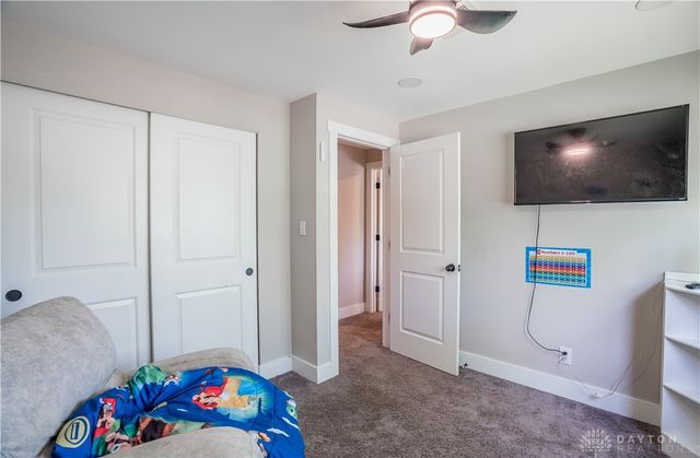 5223 Hahn Avenue, Fairborn, OH 45324