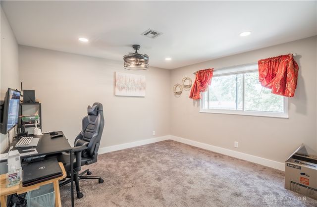 5223 Hahn Avenue, Fairborn, OH 45324
