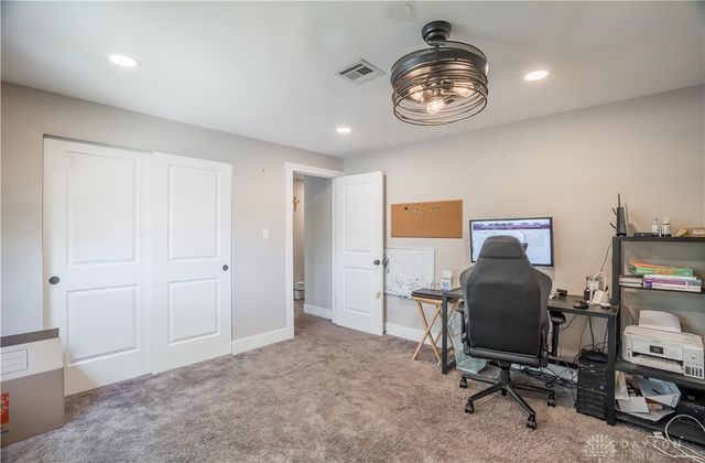 5223 Hahn Avenue, Fairborn, OH 45324