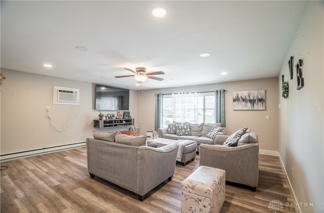 5223 Hahn Avenue, Fairborn, OH 45324