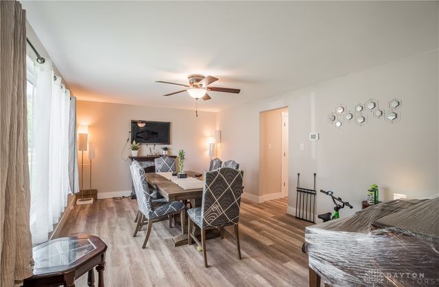 5223 Hahn Avenue, Fairborn, OH 45324