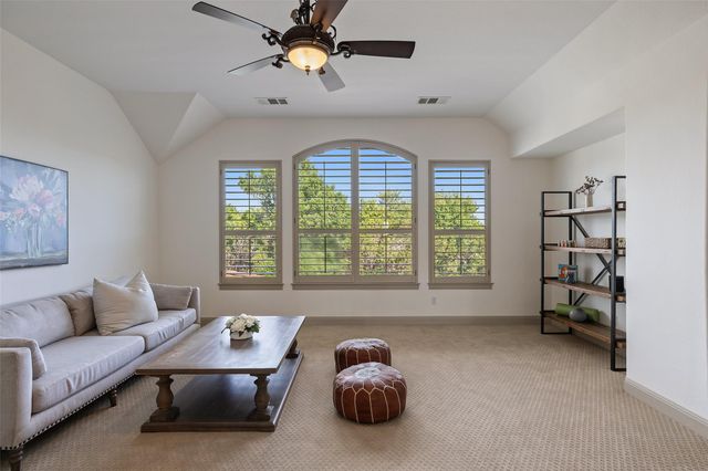 4105 Vail DV, Austin, TX 78738