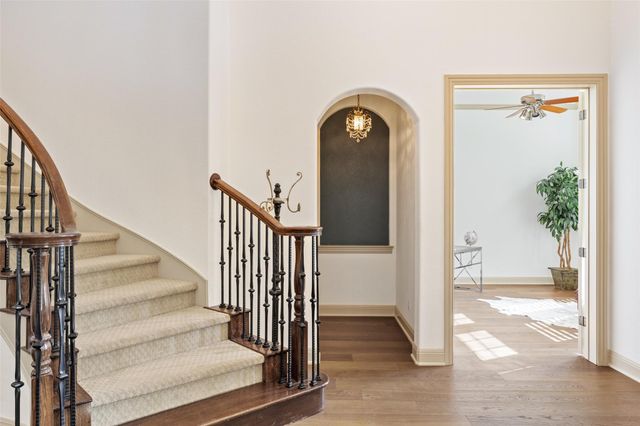 4105 Vail DV, Austin, TX 78738