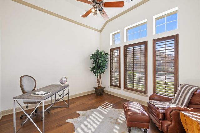 4105 Vail DV, Austin, TX 78738