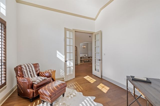4105 Vail DV, Austin, TX 78738