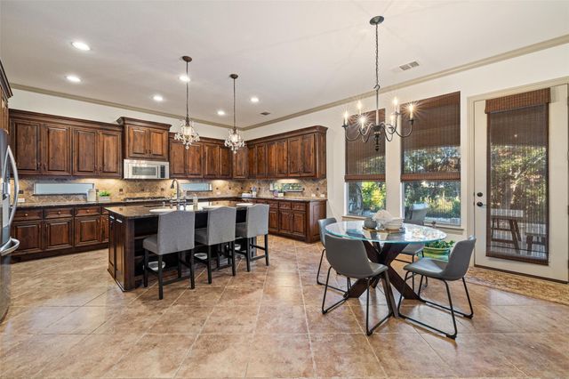 4105 Vail DV, Austin, TX 78738