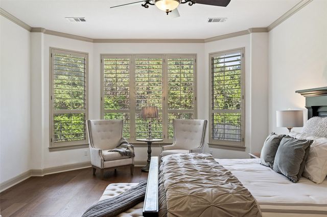 4105 Vail DV, Austin, TX 78738