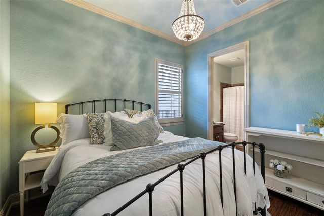 4105 Vail DV, Austin, TX 78738