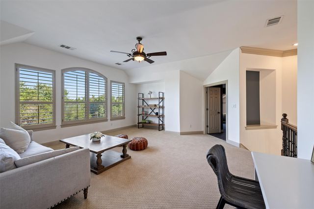 4105 Vail DV, Austin, TX 78738