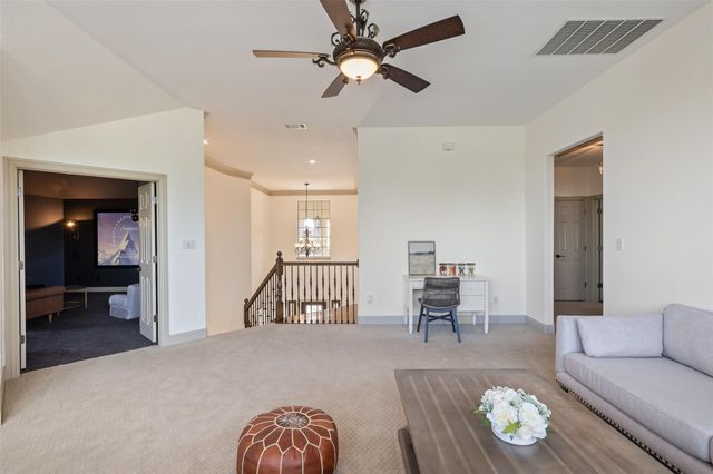 4105 Vail DV, Austin, TX 78738