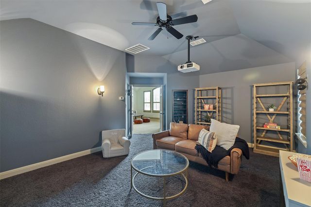 4105 Vail DV, Austin, TX 78738