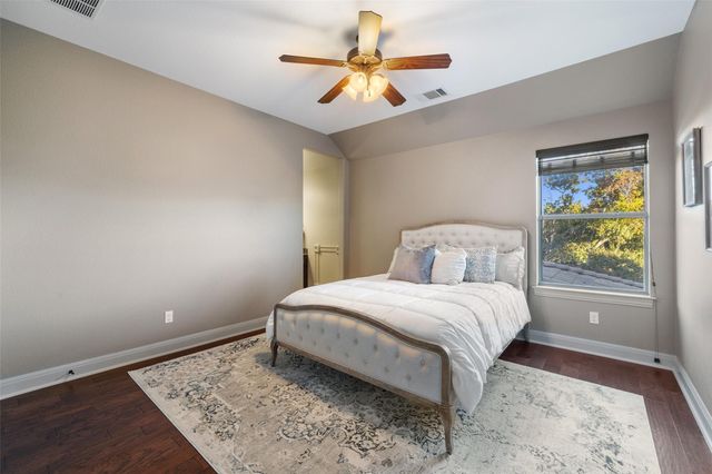 4105 Vail DV, Austin, TX 78738