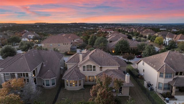 4105 Vail DV, Austin, TX 78738