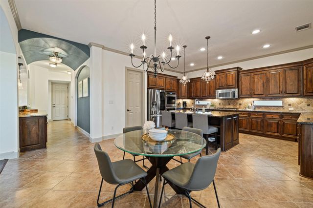 4105 Vail DV, Austin, TX 78738