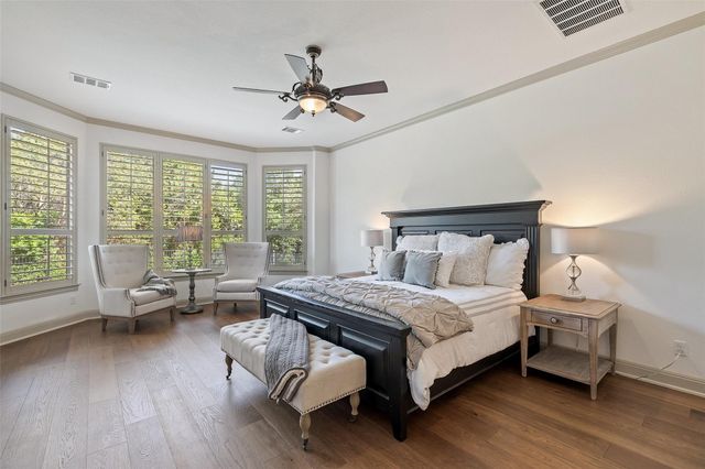 4105 Vail DV, Austin, TX 78738