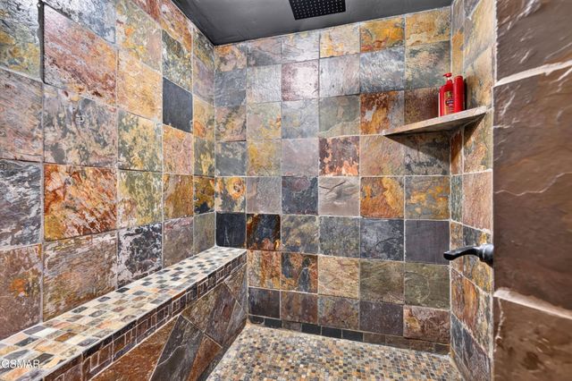 917 Crickett Drive, Dandridge, TN 37725