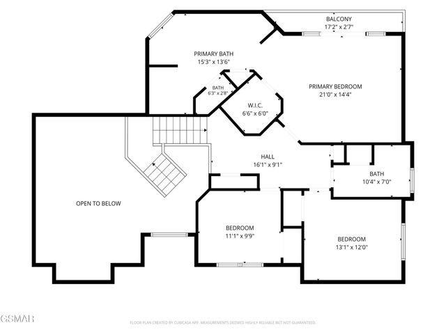 917 Crickett Drive, Dandridge, TN 37725