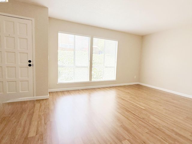 1223 Marionola Way, Pinole, CA 94564