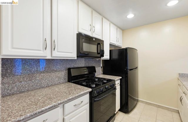 1223 Marionola Way, Pinole, CA 94564