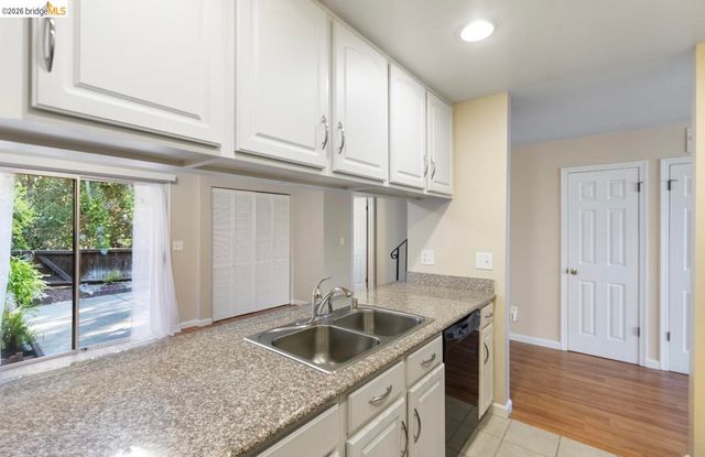 1223 Marionola Way, Pinole, CA 94564