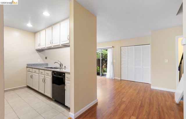 1223 Marionola Way, Pinole, CA 94564