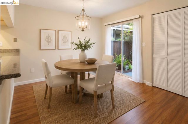 1223 Marionola Way, Pinole, CA 94564