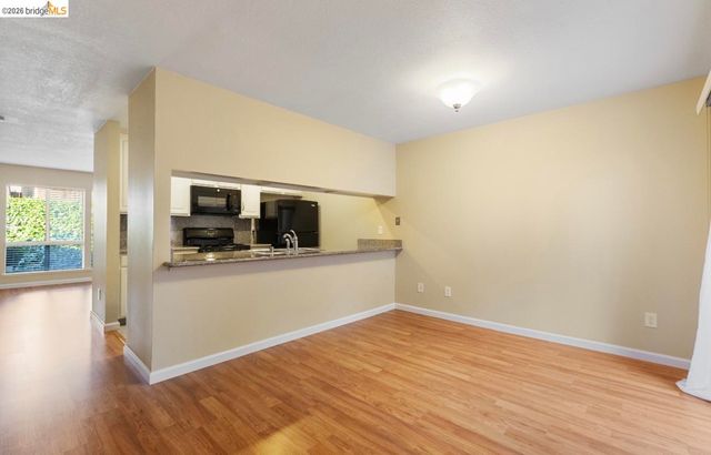 1223 Marionola Way, Pinole, CA 94564