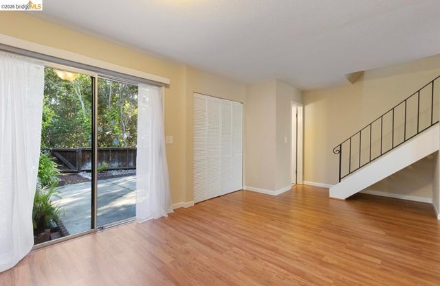 1223 Marionola Way, Pinole, CA 94564