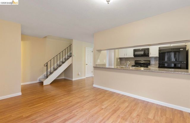 1223 Marionola Way, Pinole, CA 94564