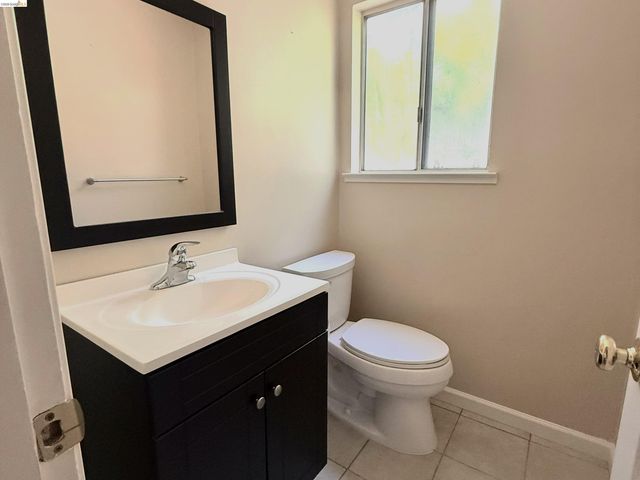 1223 Marionola Way, Pinole, CA 94564