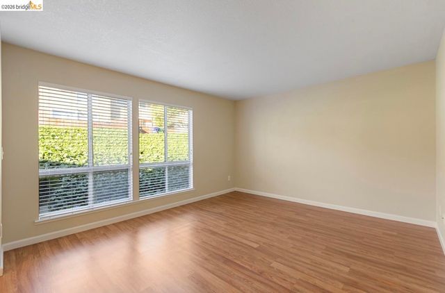 1223 Marionola Way, Pinole, CA 94564