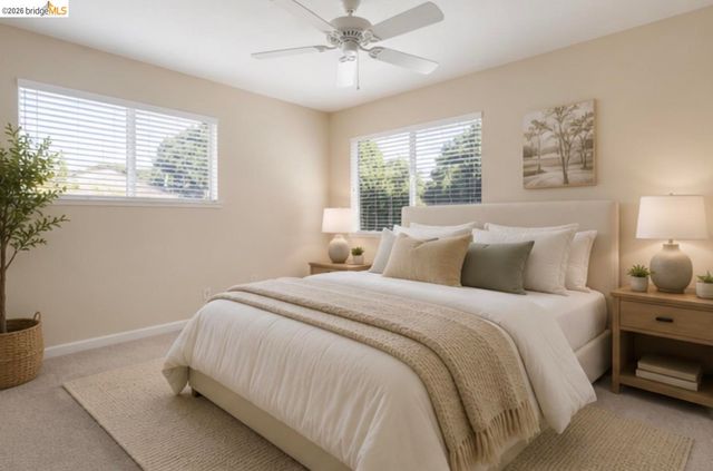 1223 Marionola Way, Pinole, CA 94564