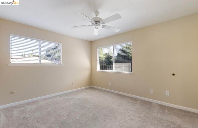 1223 Marionola Way, Pinole, CA 94564