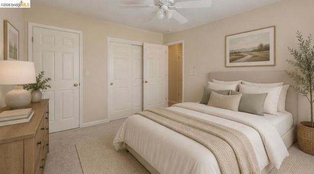 1223 Marionola Way, Pinole, CA 94564