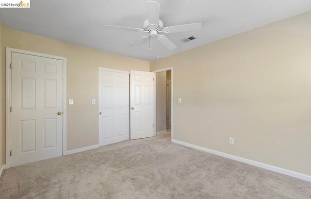 1223 Marionola Way, Pinole, CA 94564