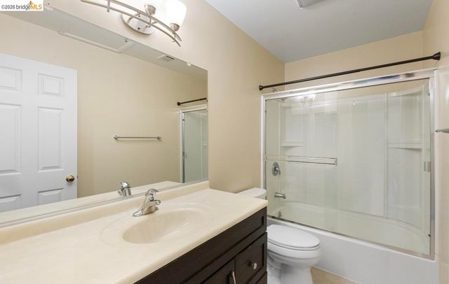 1223 Marionola Way, Pinole, CA 94564