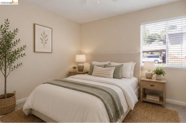 1223 Marionola Way, Pinole, CA 94564