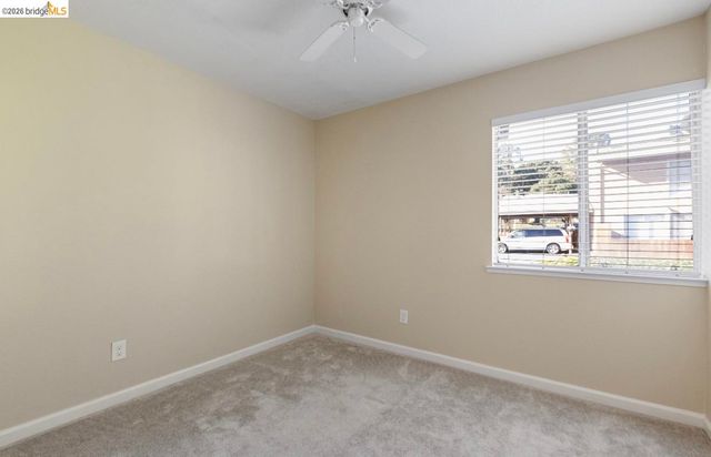 1223 Marionola Way, Pinole, CA 94564