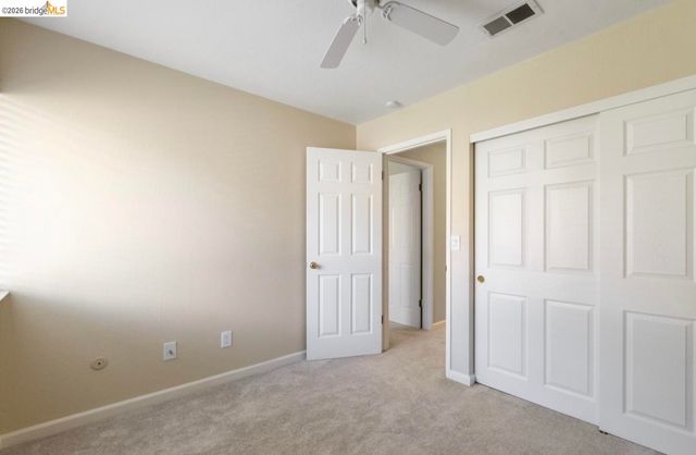 1223 Marionola Way, Pinole, CA 94564