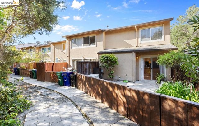 1223 Marionola Way, Pinole, CA 94564