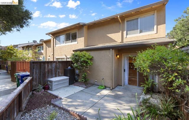 1223 Marionola Way, Pinole, CA 94564